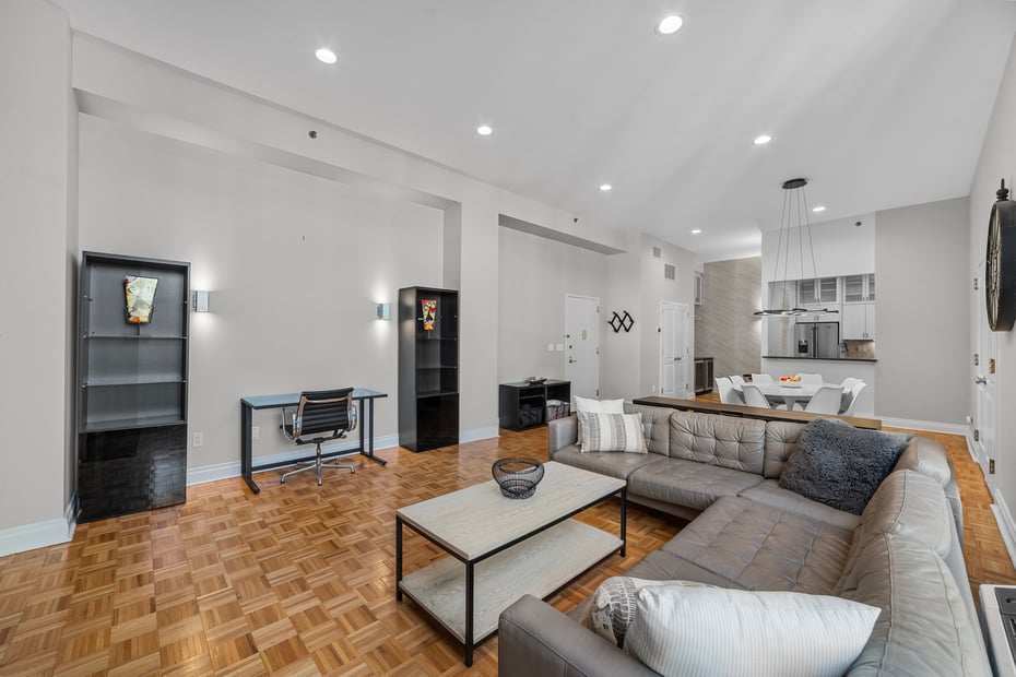 1 Scarsdale Road  #411 Photo 14