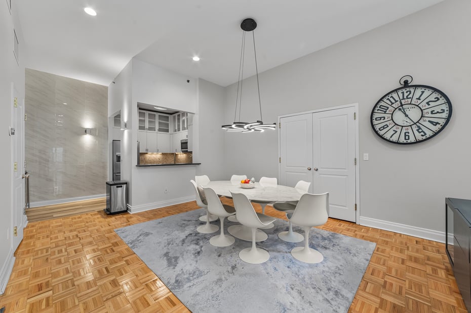 1 Scarsdale Road  #411 Photo 15