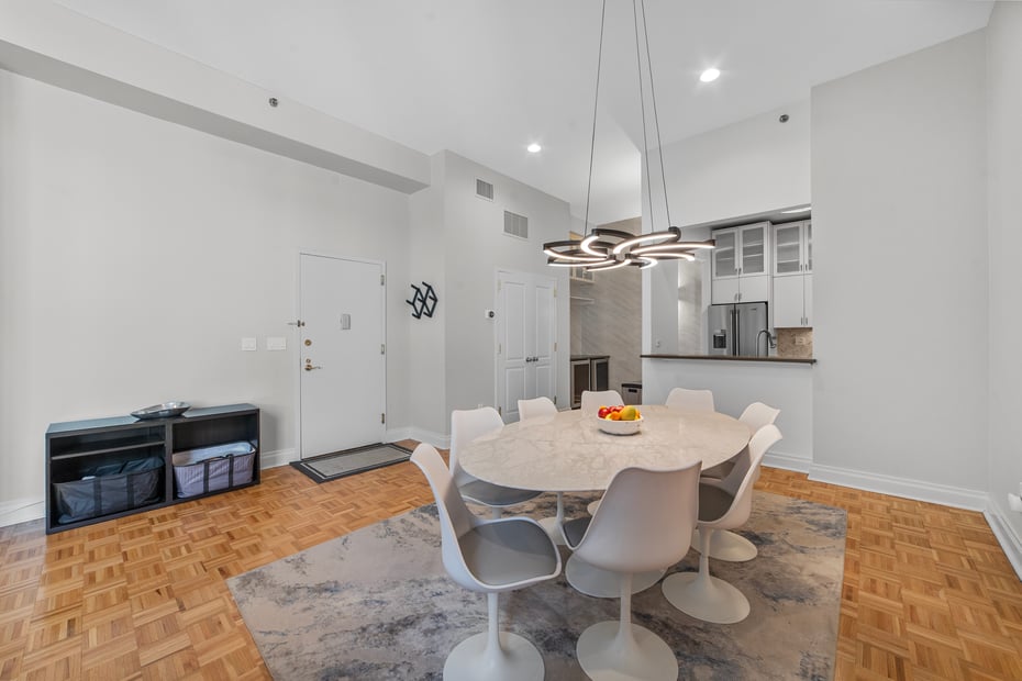 1 Scarsdale Road  #411 Photo 16