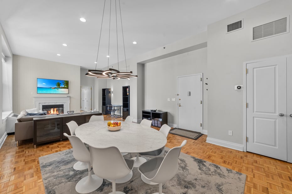 1 Scarsdale Road  #411 Photo 17