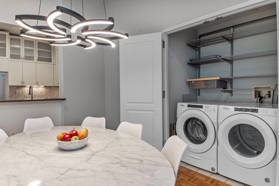 1 Scarsdale Road  #411 Photo 19