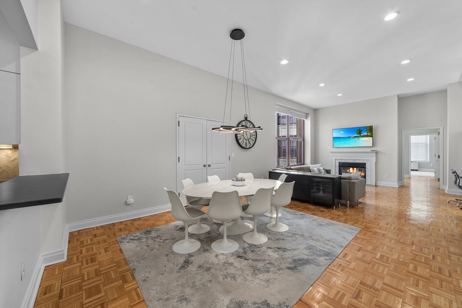 1 Scarsdale Road  #411 Photo 18