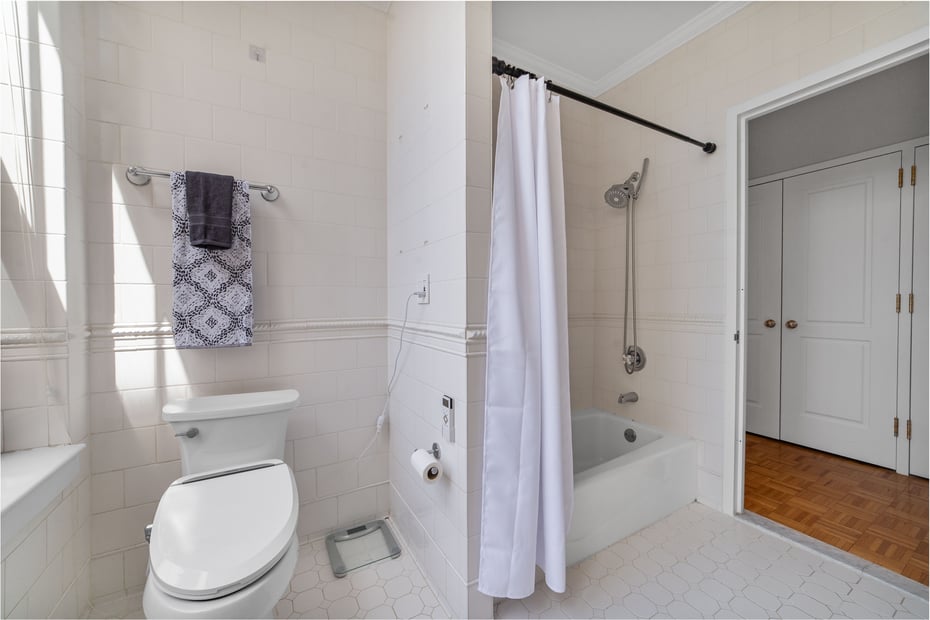 1 Scarsdale Road  #411 Photo 20
