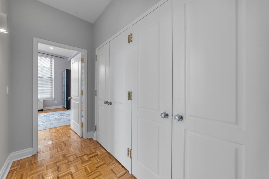 1 Scarsdale Road  #411 Photo 21