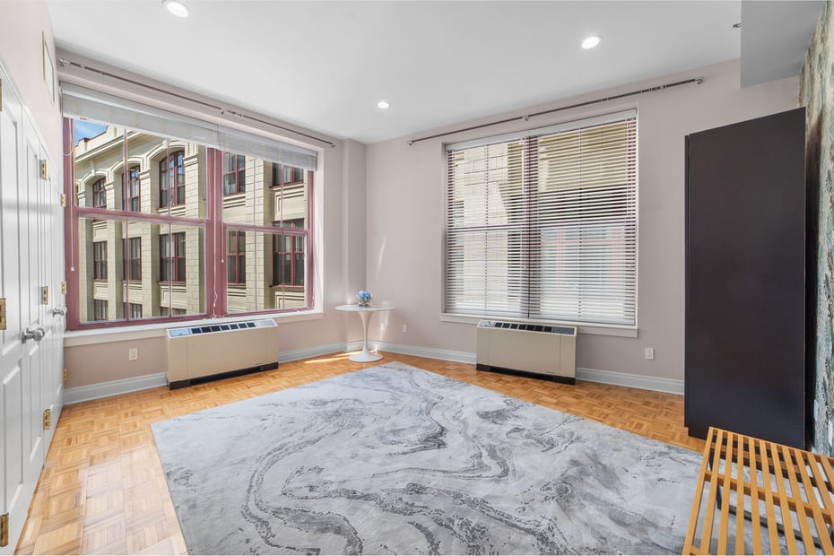 1 Scarsdale Road  #411 Photo 22