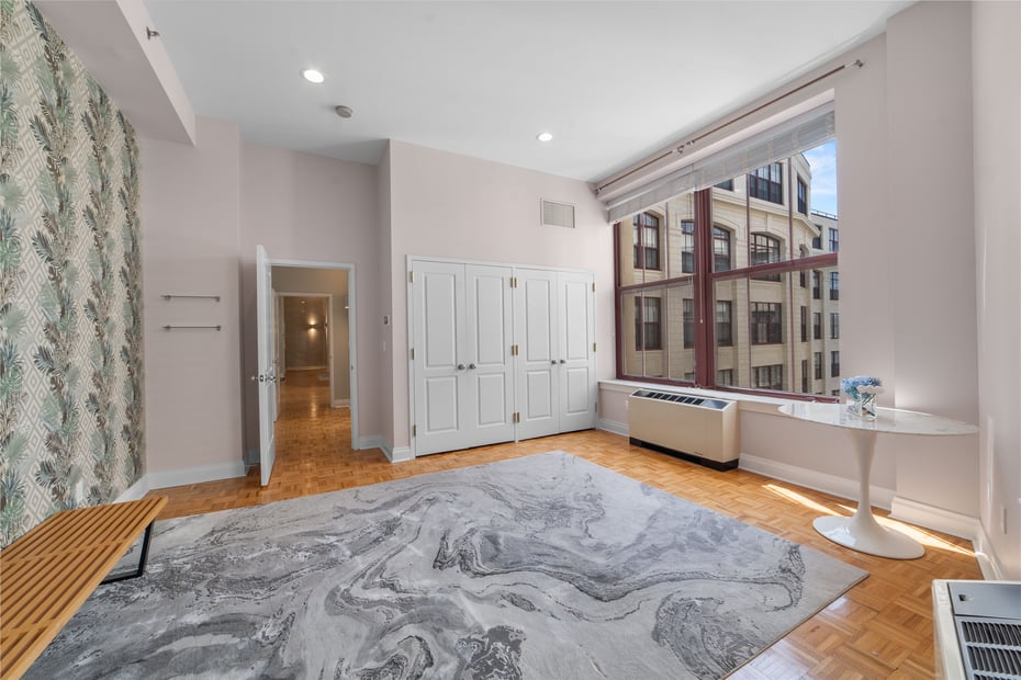 1 Scarsdale Road  #411 Photo 23