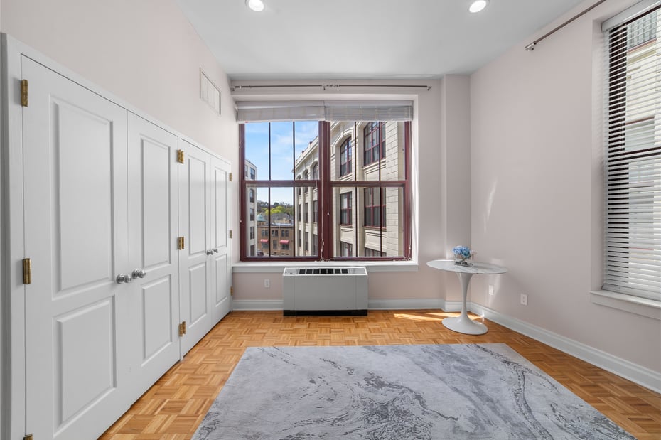 1 Scarsdale Road  #411 Photo 24