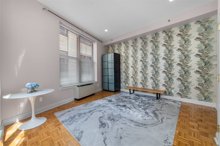 1 Scarsdale Road  #411 Photo 25