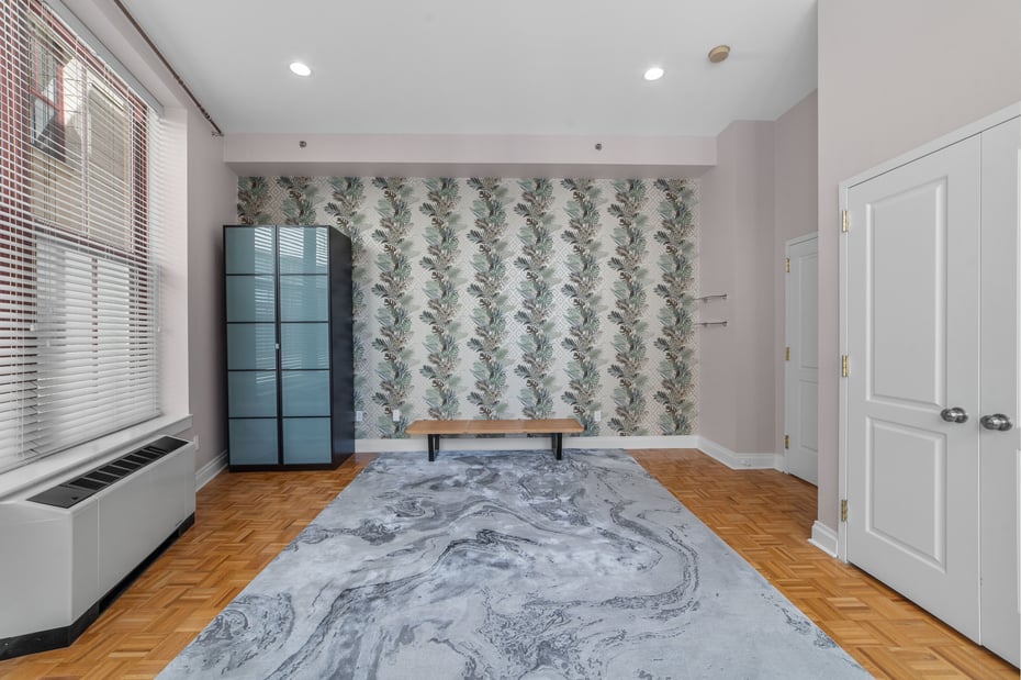 1 Scarsdale Road  #411 Photo 26