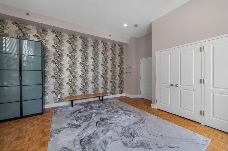 1 Scarsdale Road  #411 Photo 27