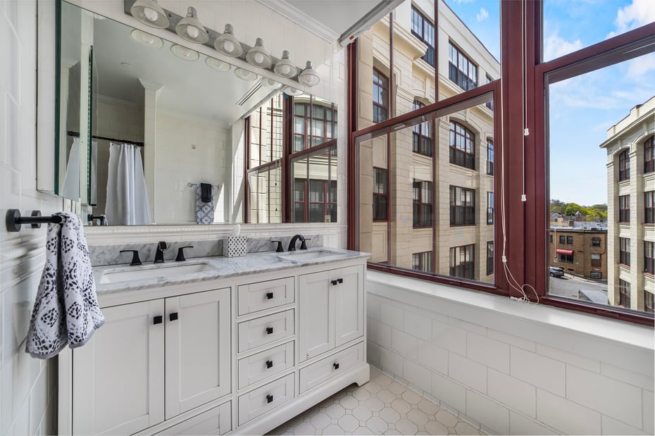 1 Scarsdale Road  #411 Photo 28