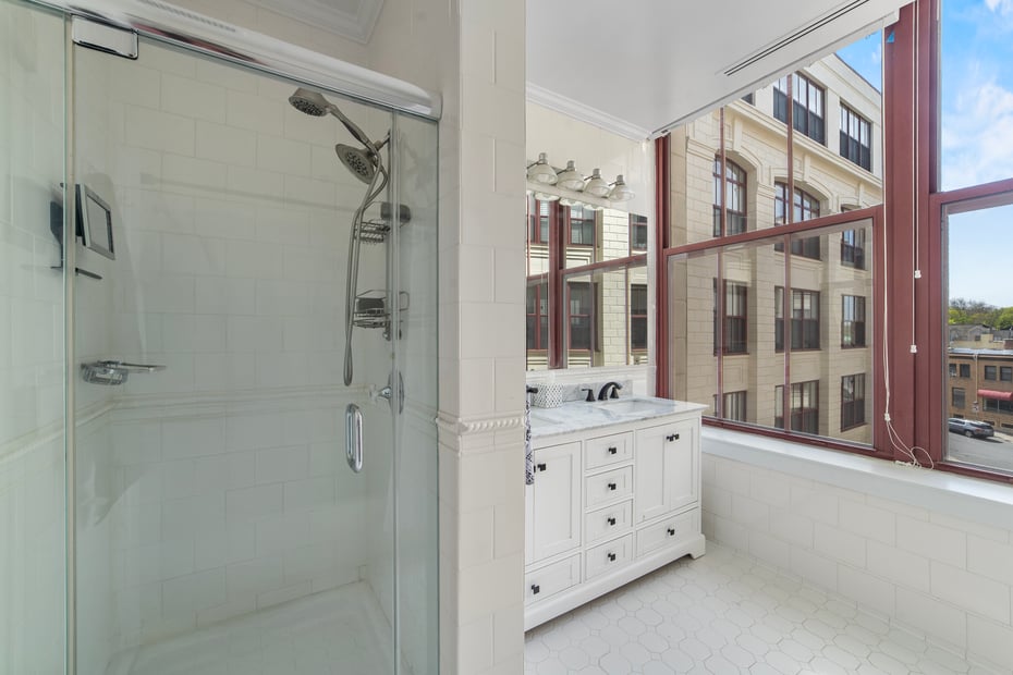 1 Scarsdale Road  #411 Photo 29