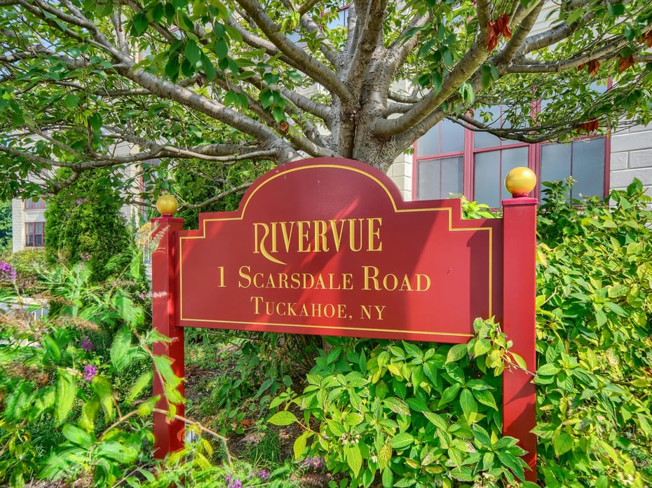 1 Scarsdale Road  #411 Photo 1