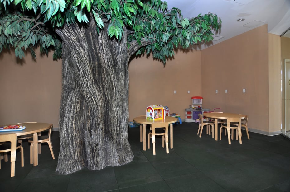 1 Scarsdale Road  #411 Photo 32