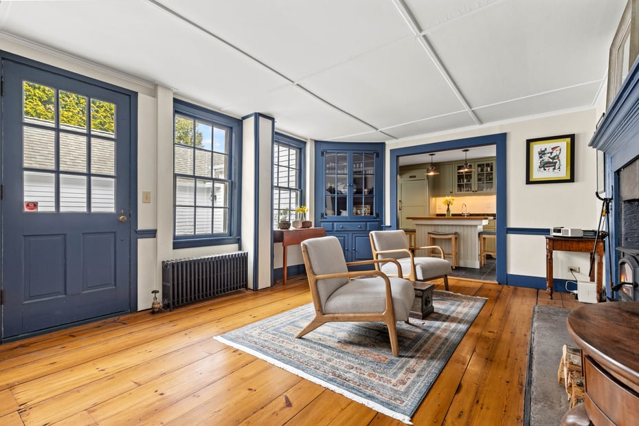 42 New London Road Photo 13