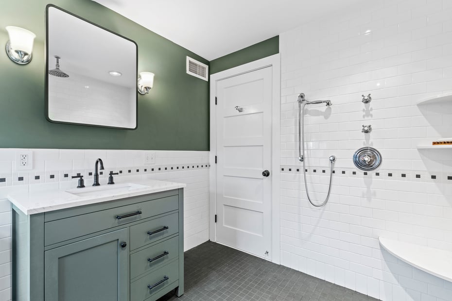 42 New London Road Photo 22