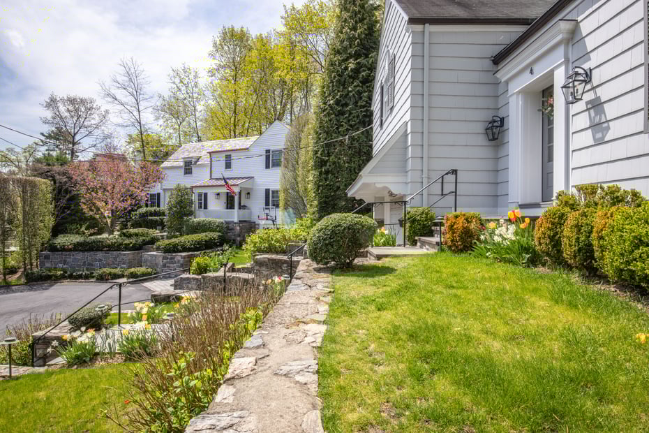 4 Morningside Circle Photo 27