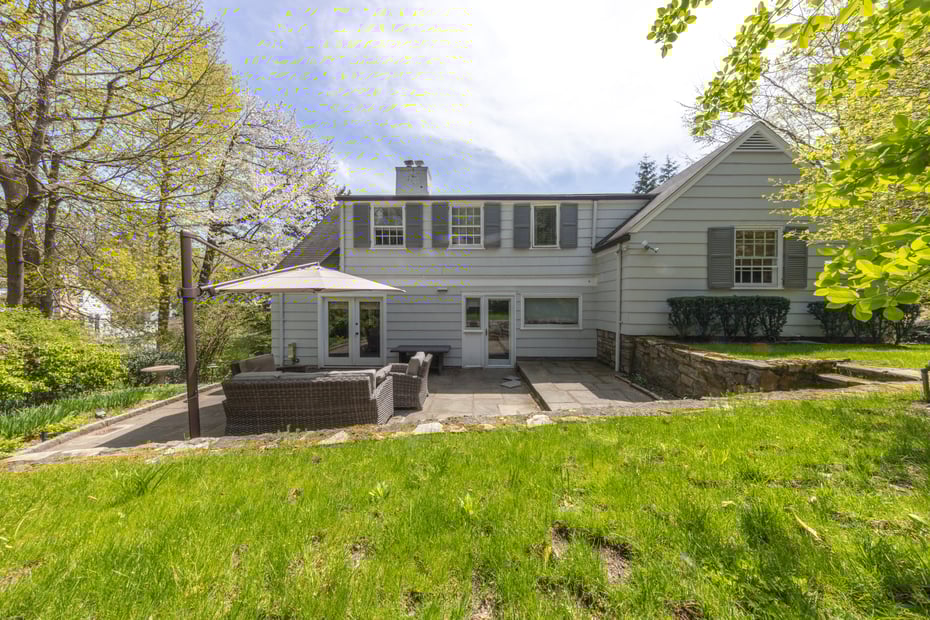 4 Morningside Circle Photo 28