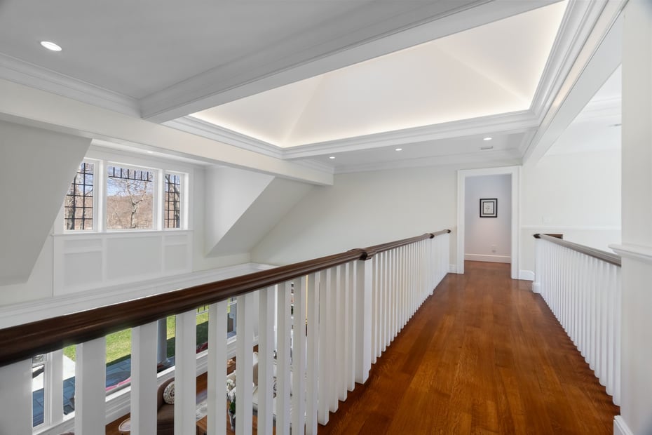 31 Parkers Point Road Photo 28
