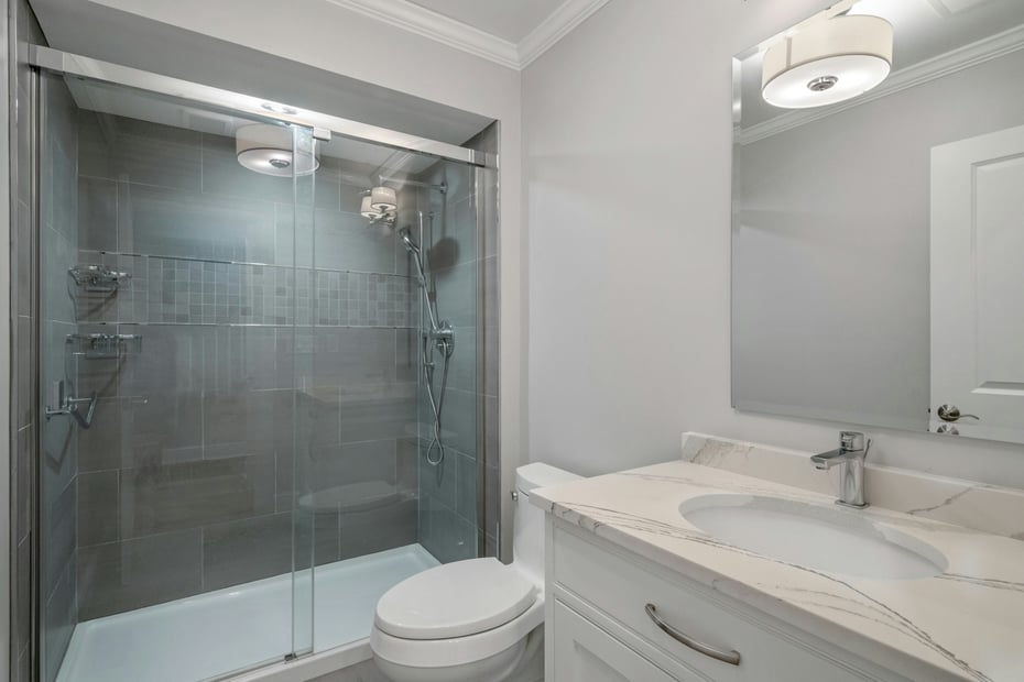 60 Waterside Close Photo 7