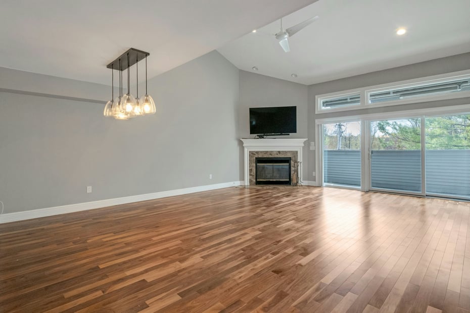 60 Waterside Close Photo 10