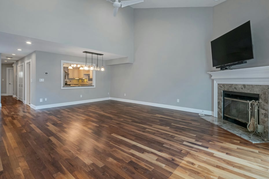 60 Waterside Close Photo 11