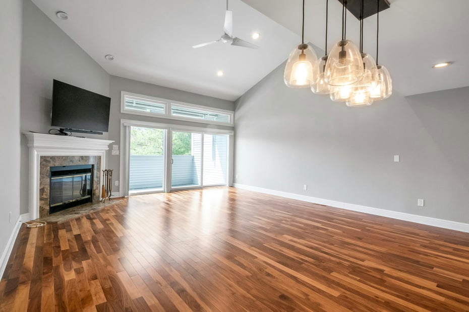 60 Waterside Close Photo 12