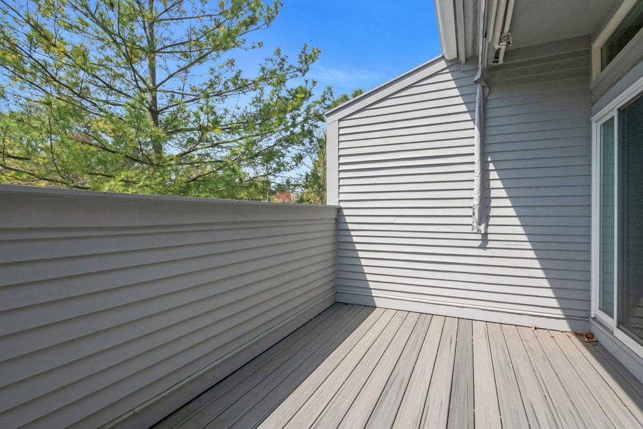 60 Waterside Close Photo 13