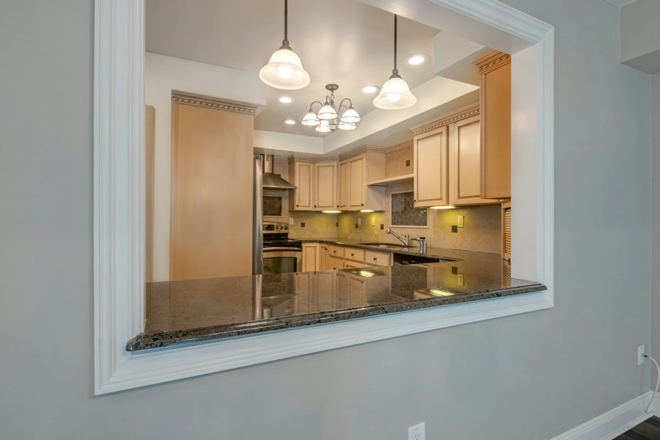 60 Waterside Close Photo 14