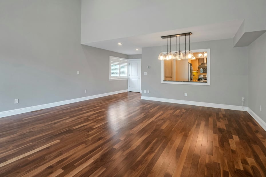 60 Waterside Close Photo 15