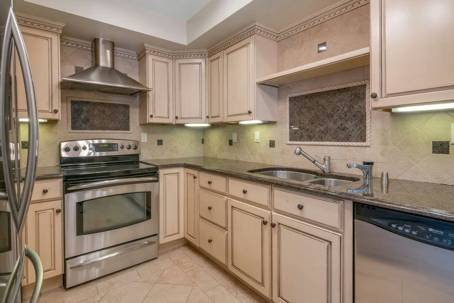 60 Waterside Close Photo 16