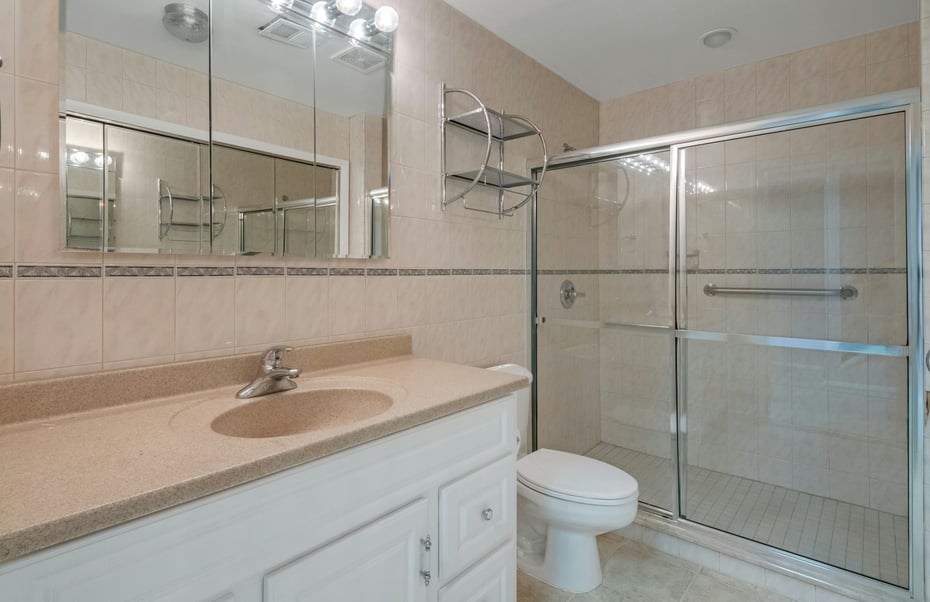60 Waterside Close Photo 22