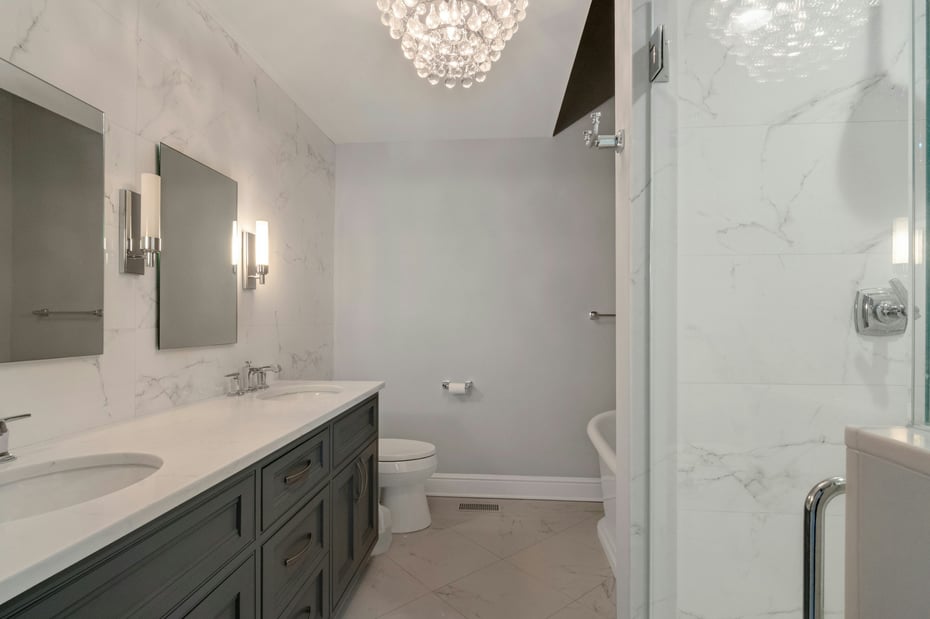 60 Waterside Close Photo 24