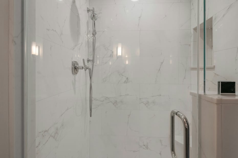 60 Waterside Close Photo 26