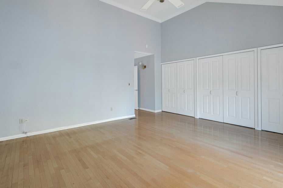 60 Waterside Close Photo 29