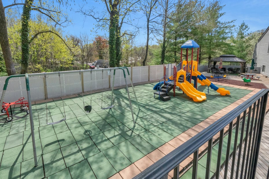 60 Waterside Close Photo 34
