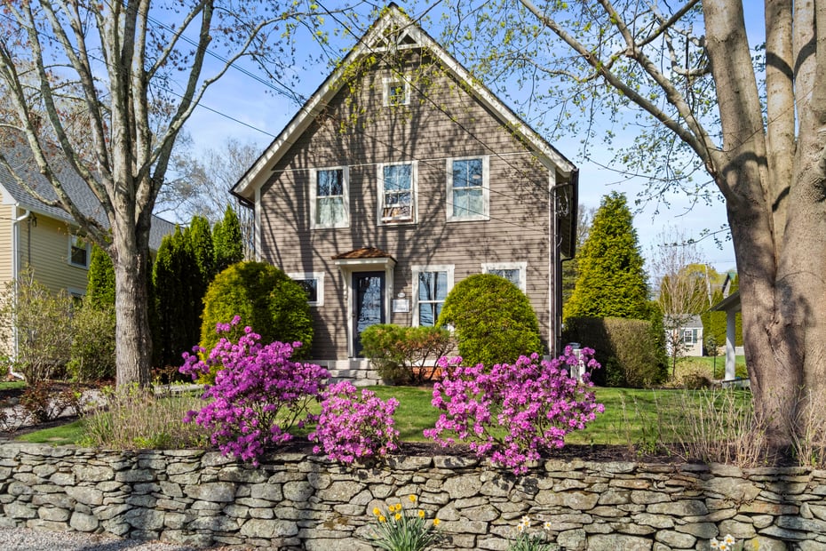 239 High Street Photo 6