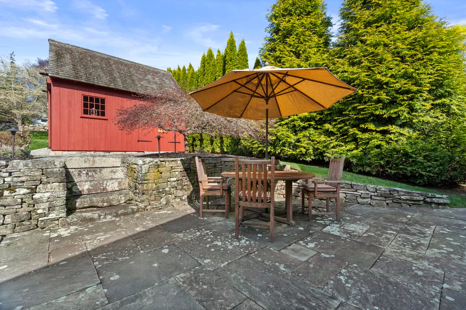 239 High Street Photo 14