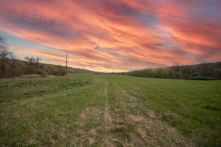 45 Old Pumpkin Hill Road Photo 1