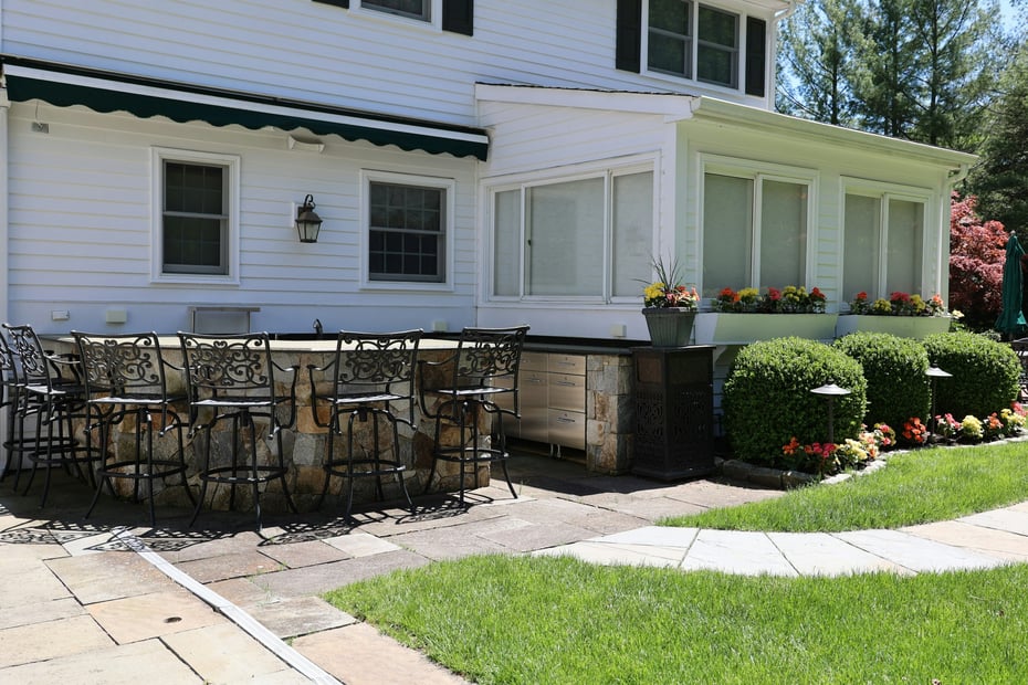 463 North Salem Road Photo 5