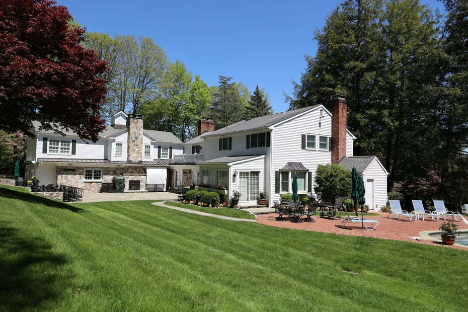 463 North Salem Road Photo 2