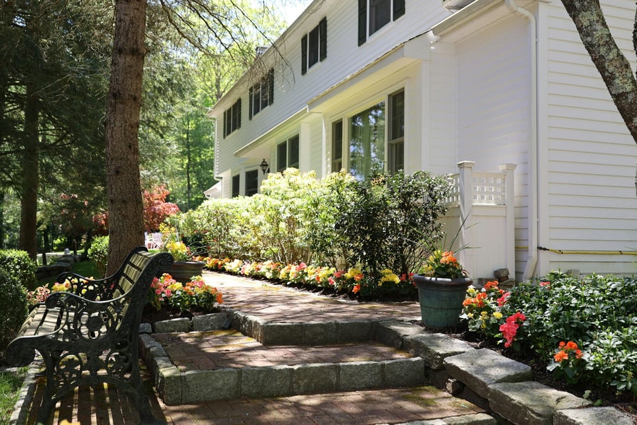 463 North Salem Road Photo 8