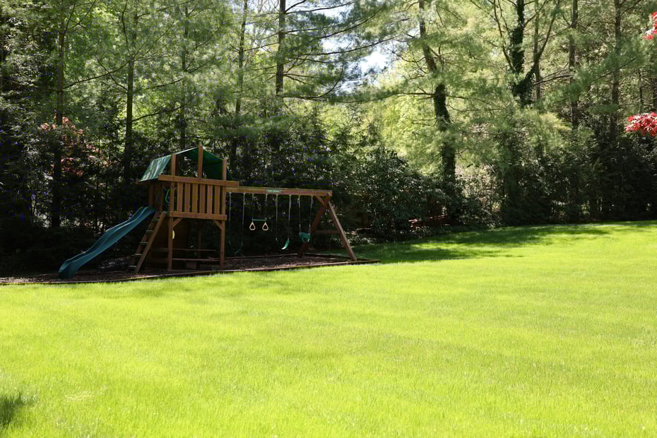 463 North Salem Road Photo 38