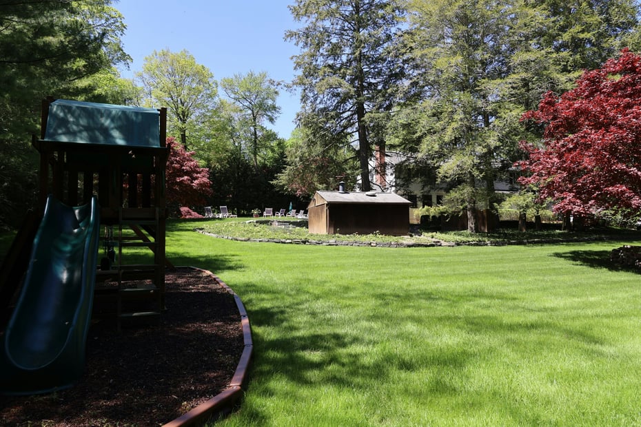 463 North Salem Road Photo 37