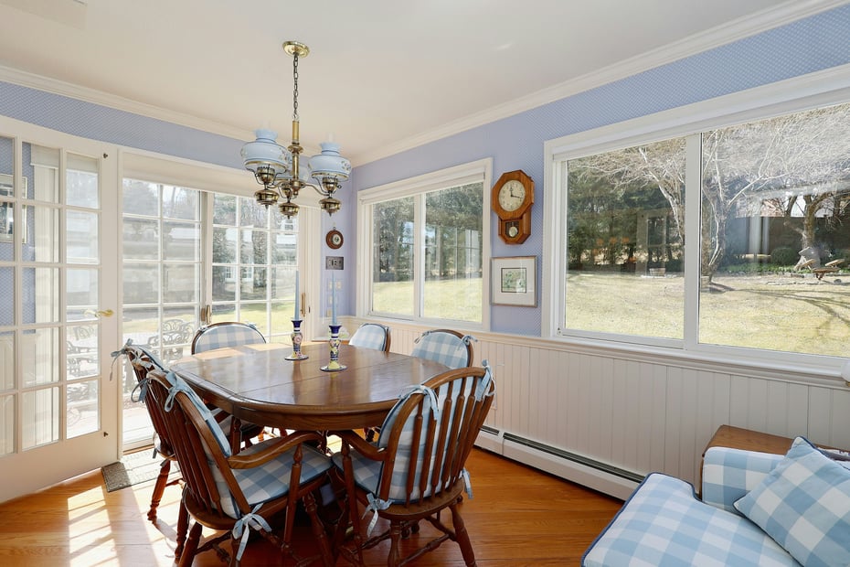 463 North Salem Road Photo 12