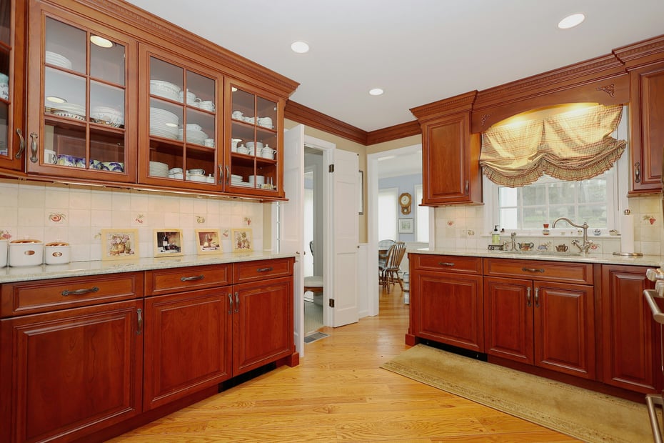 463 North Salem Road Photo 13