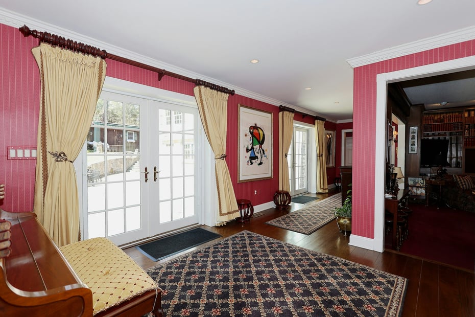 463 North Salem Road Photo 33