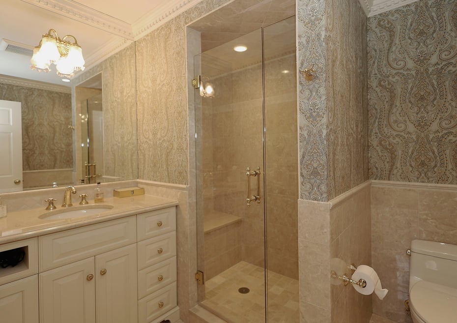 463 North Salem Road Photo 25