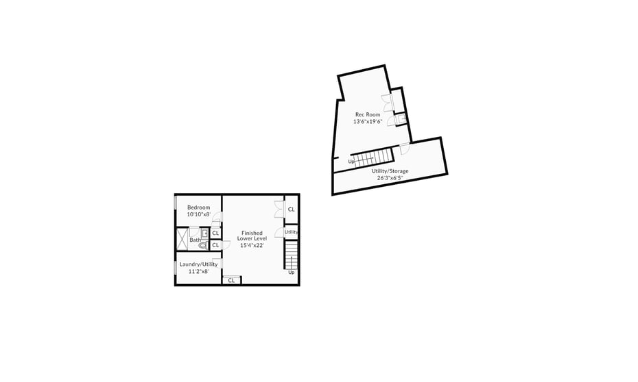 463 North Salem Road Photo 36