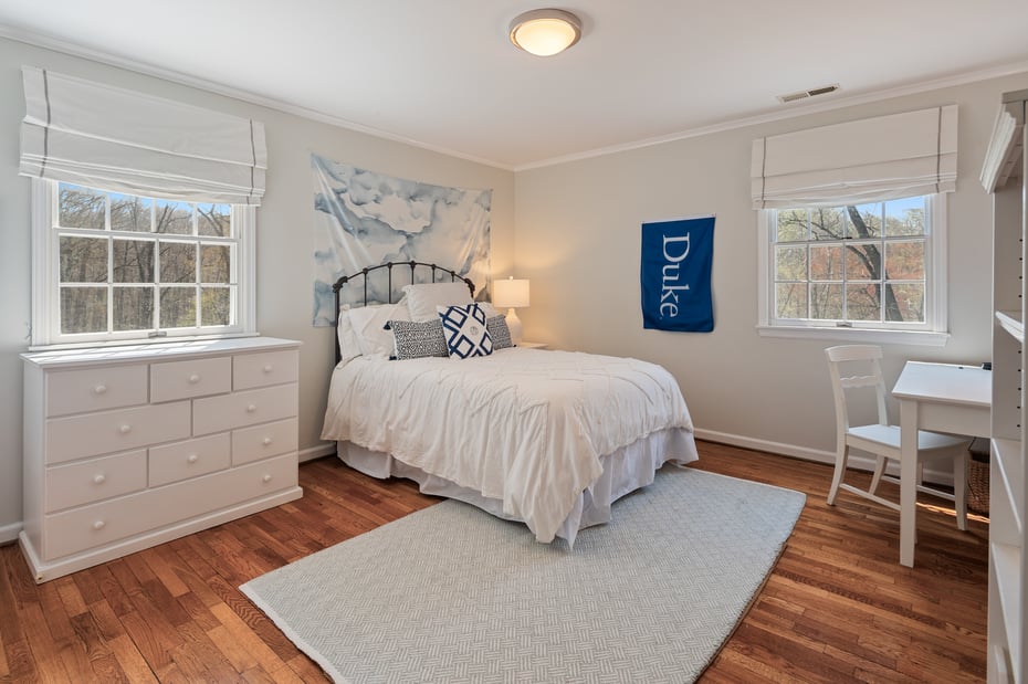 6 Wahackme Lane Photo 24